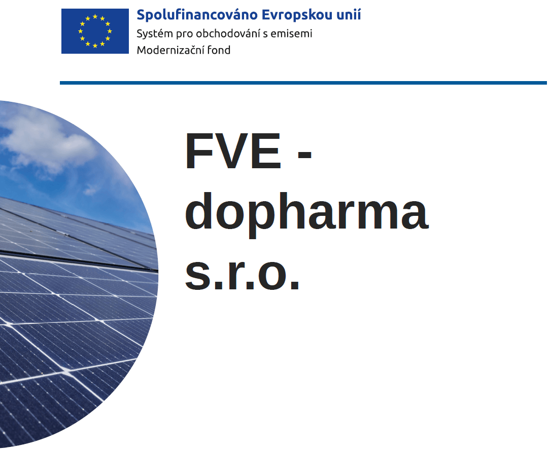 Systém pro obchodování s emisemi - Modernizační fond