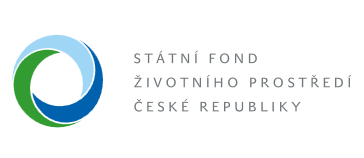 Státní fond životního prostředí České Republiky